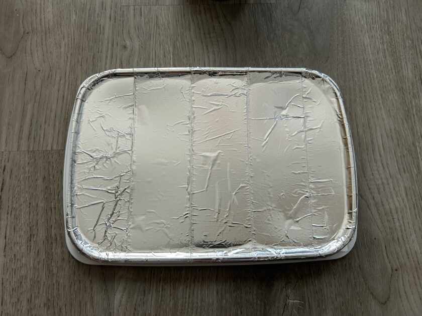 水耕栽培用容器の作り方