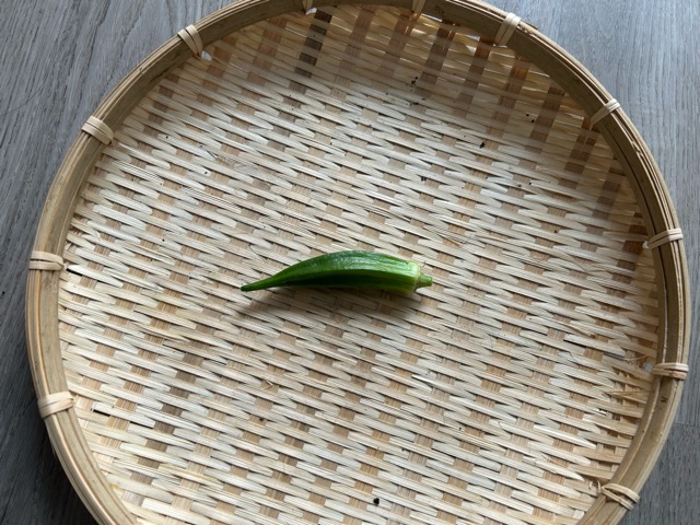 7/12
