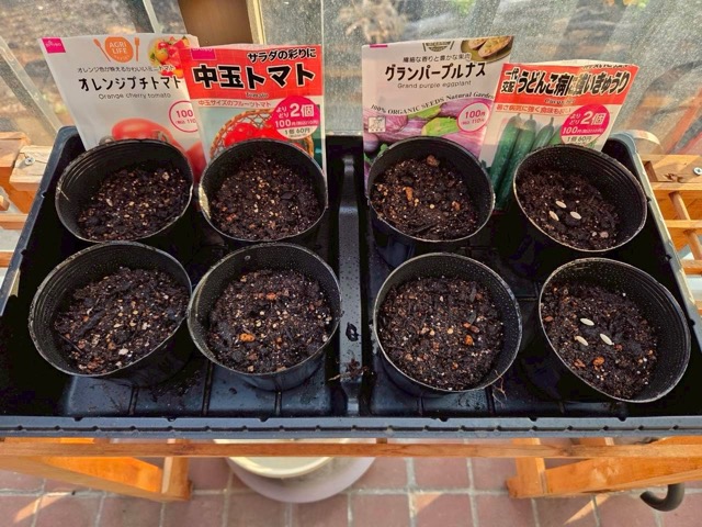 4/15