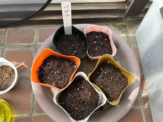 4/27