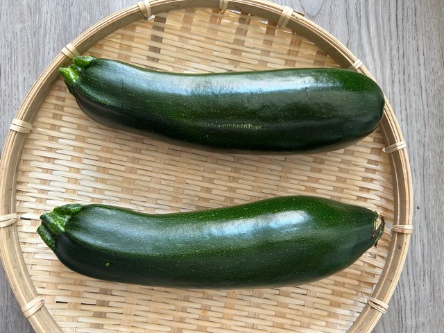 8/6