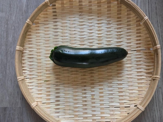 8/7