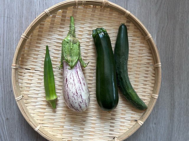 8/31